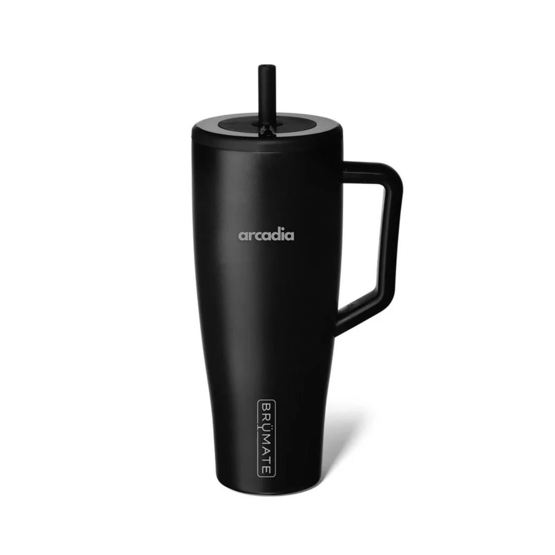 arcadia x BRUMATE 40oz Water Bottle