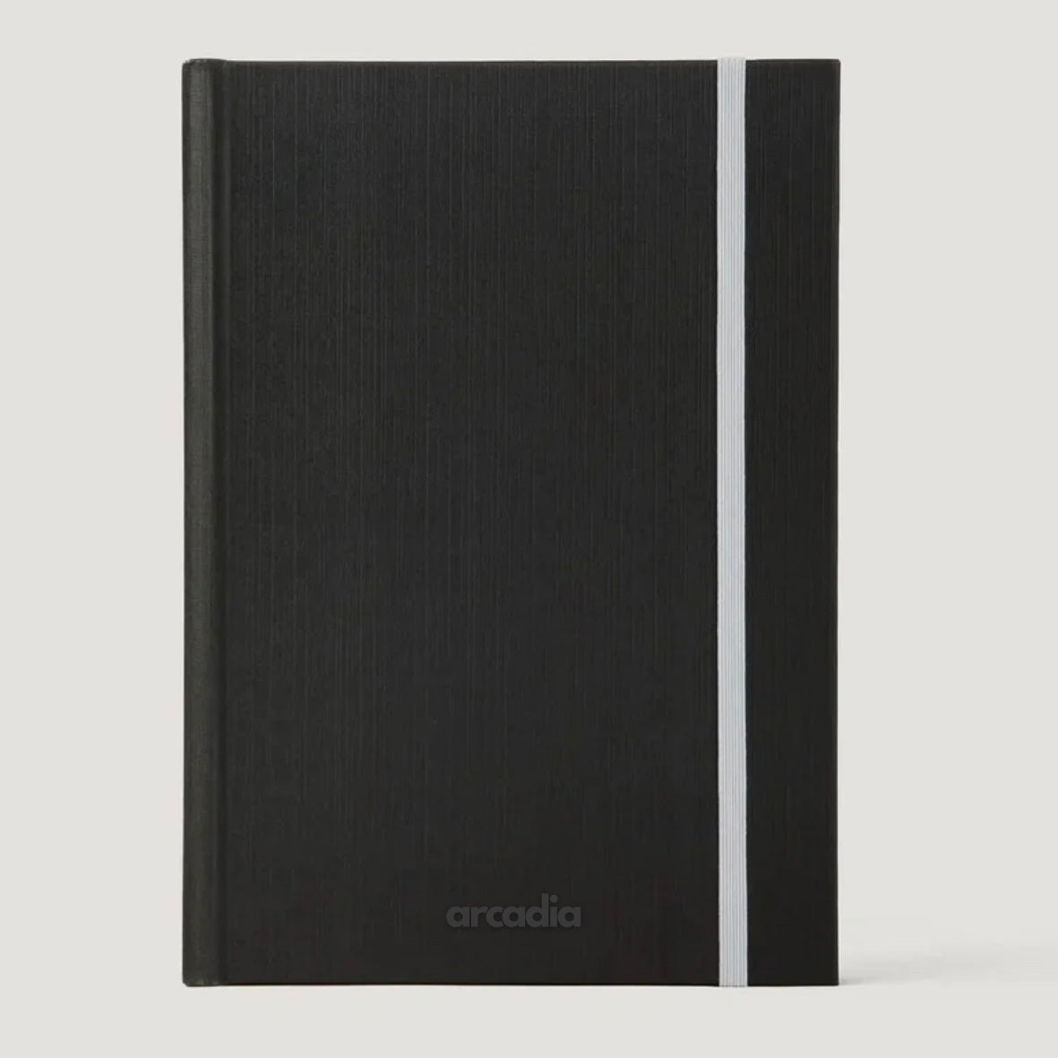 arcadia Journal