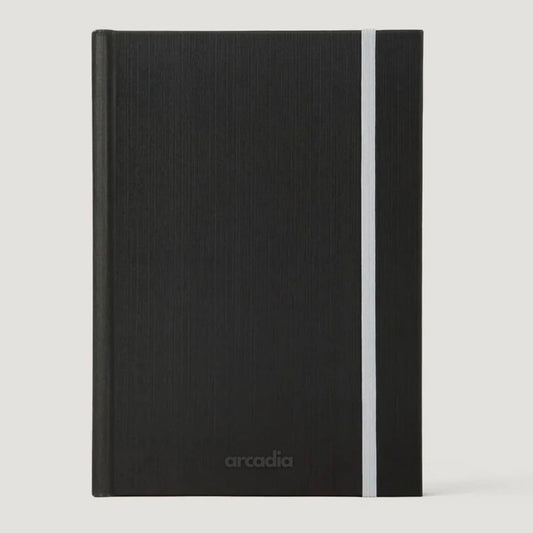 arcadia Journal