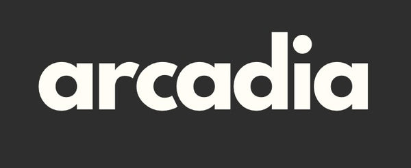 arcadia